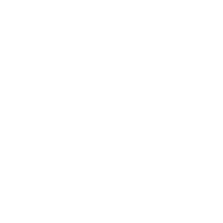 Funghi Bude