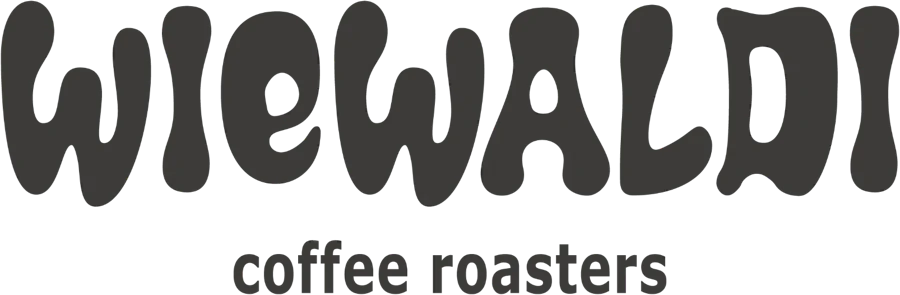 Wiewaldi coffee roasters